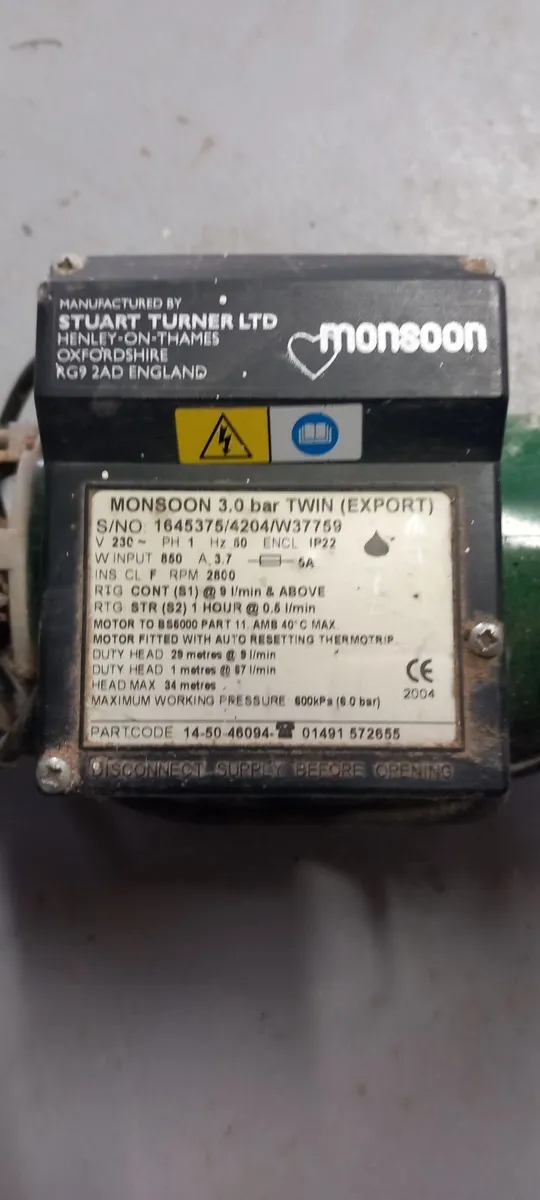 Houes Renovation - Image 3