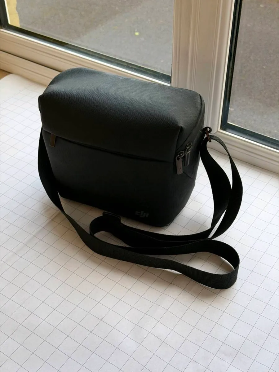 Dji mini 2 fly more combo - Image 3