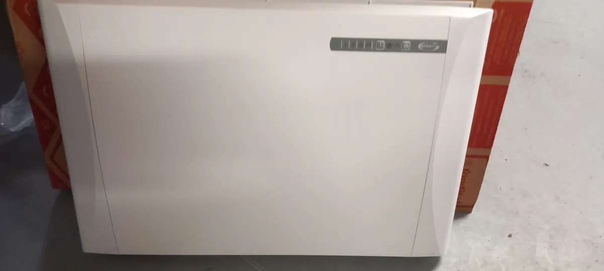 Houes Renovation - Image 4