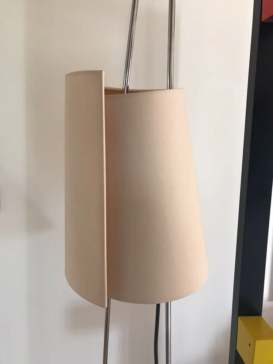 Mid century lighting - Image 1