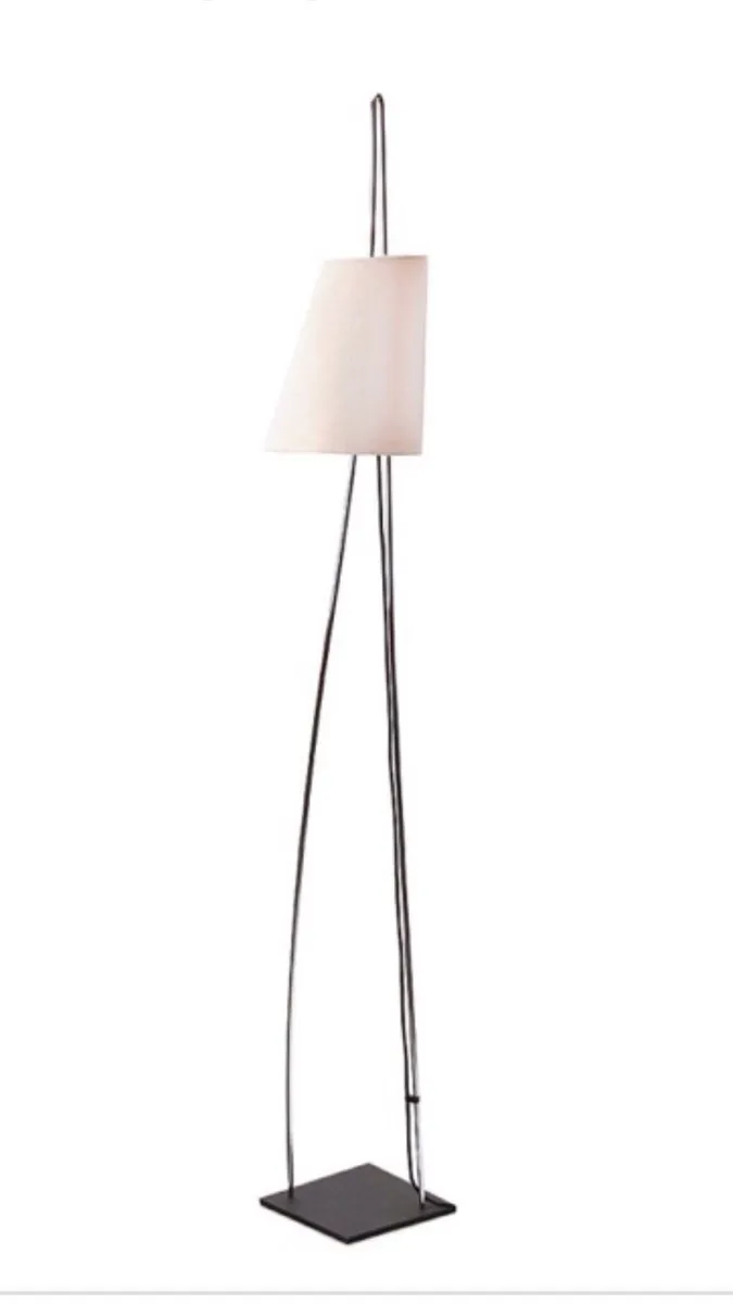 Mid century lighting - Image 2