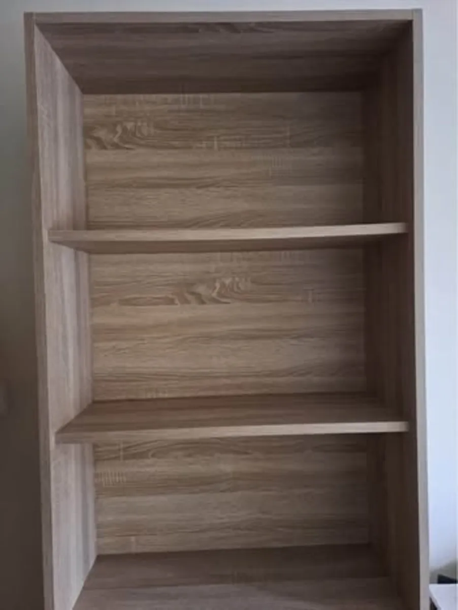 Bookcase - Image 2