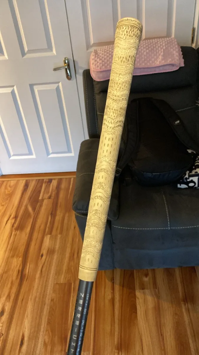 Cobra F6 driver - Image 4