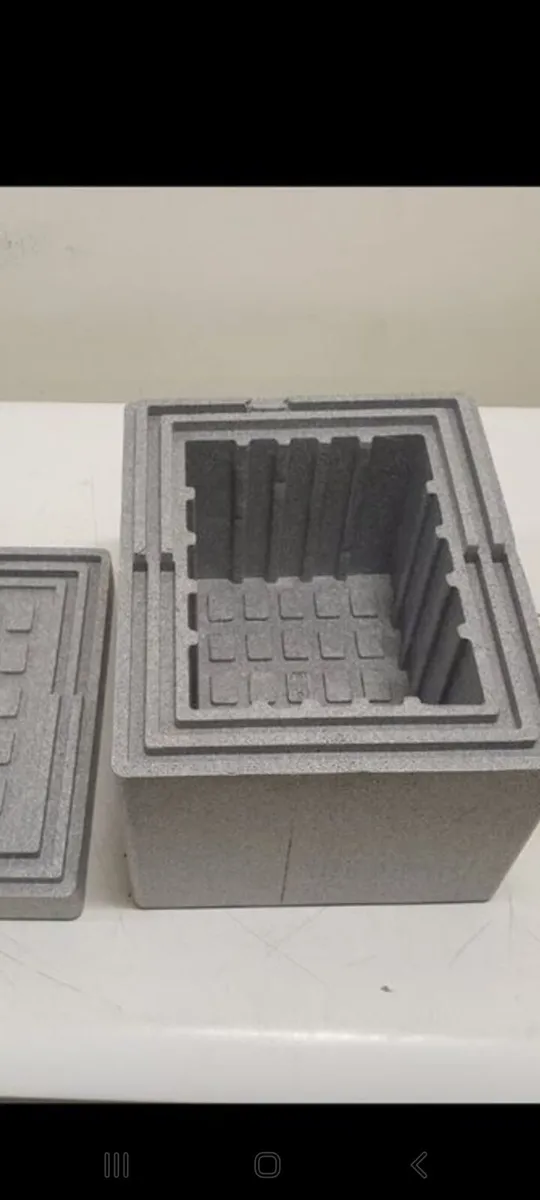 Cool / chill boxes - Image 3