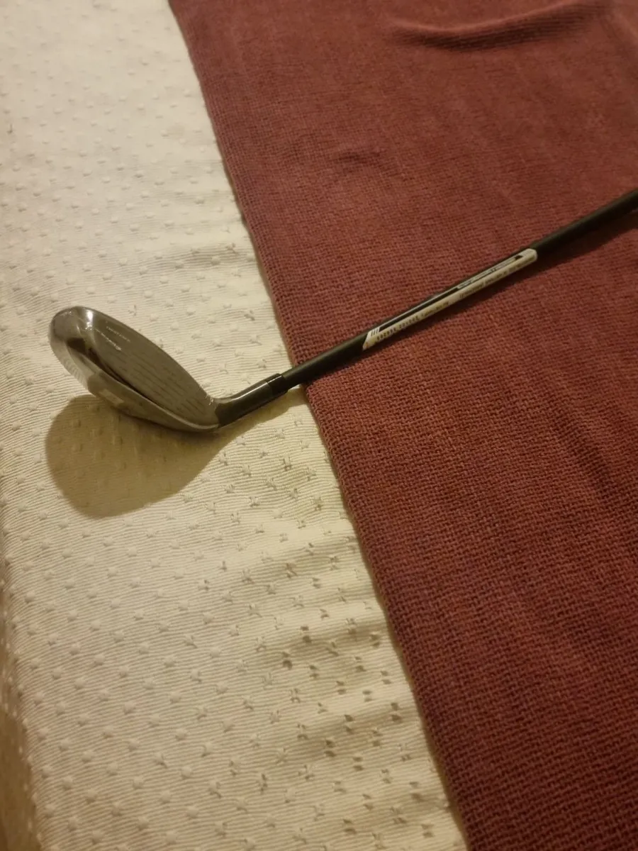 5 Rescue 27° Qi35 - Image 2