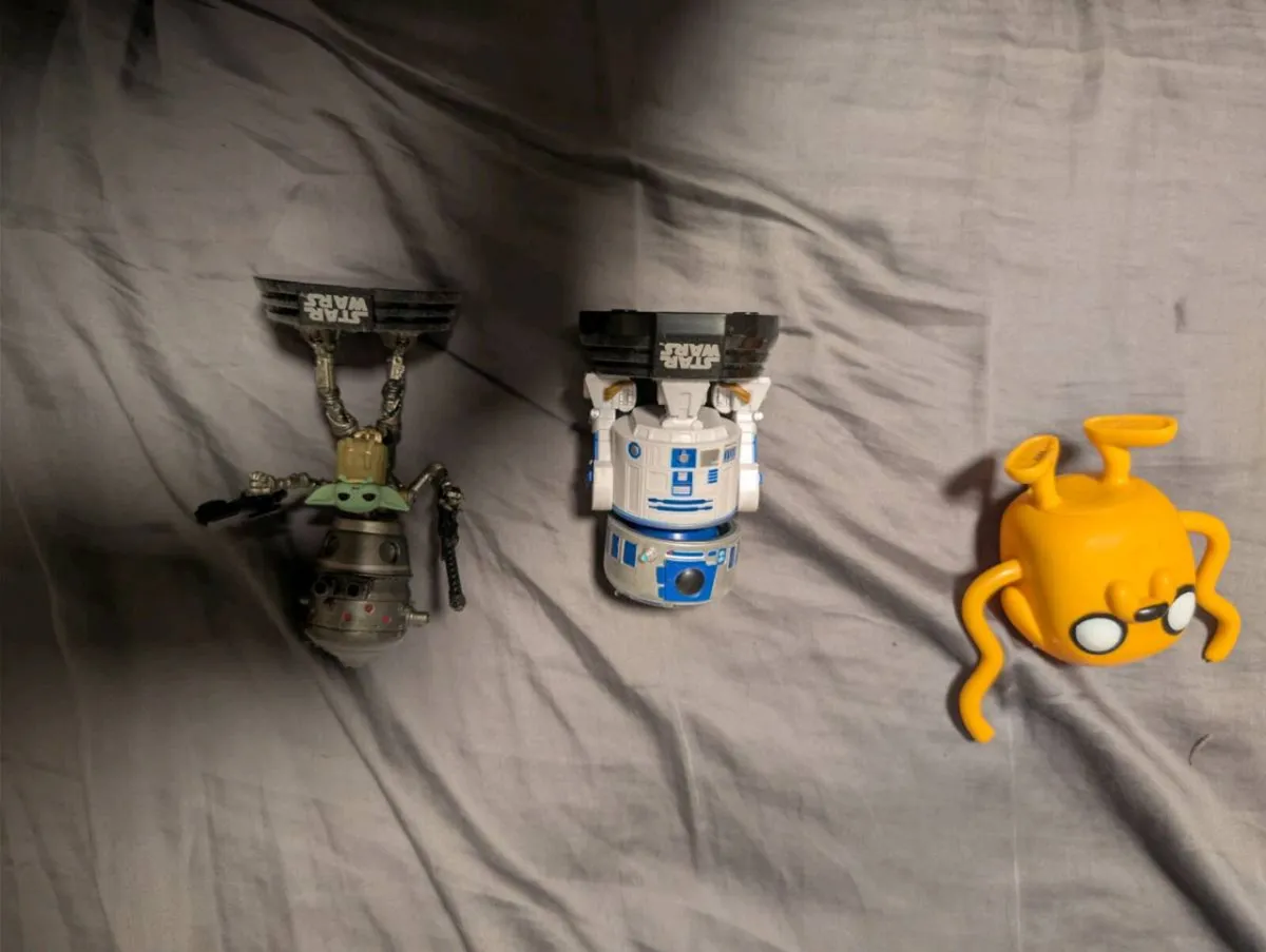 Premium Funko Pop Collection (30+ Figures) - Rare - Image 2