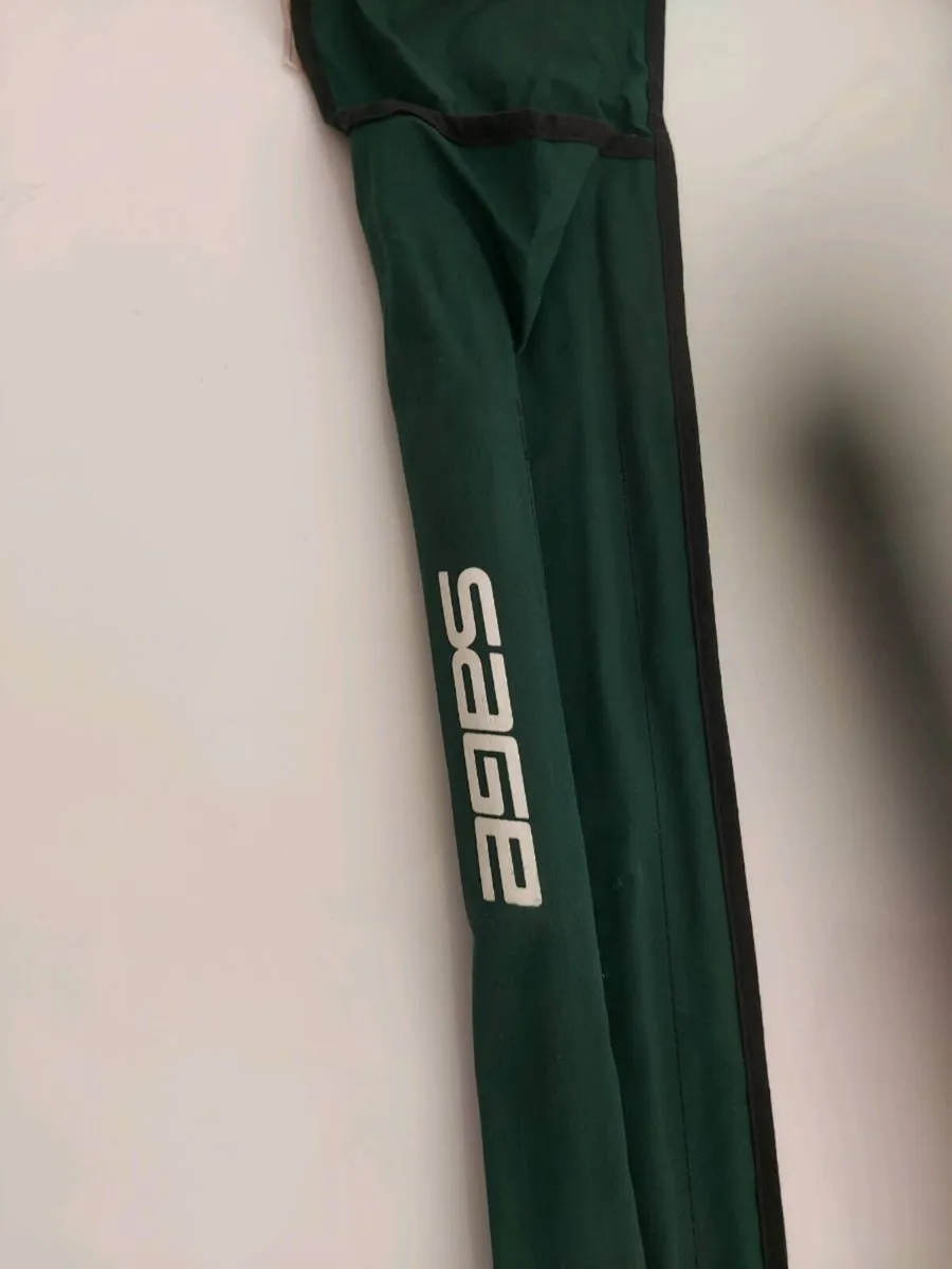 SAGE XP 11ft 6wt - Image 3