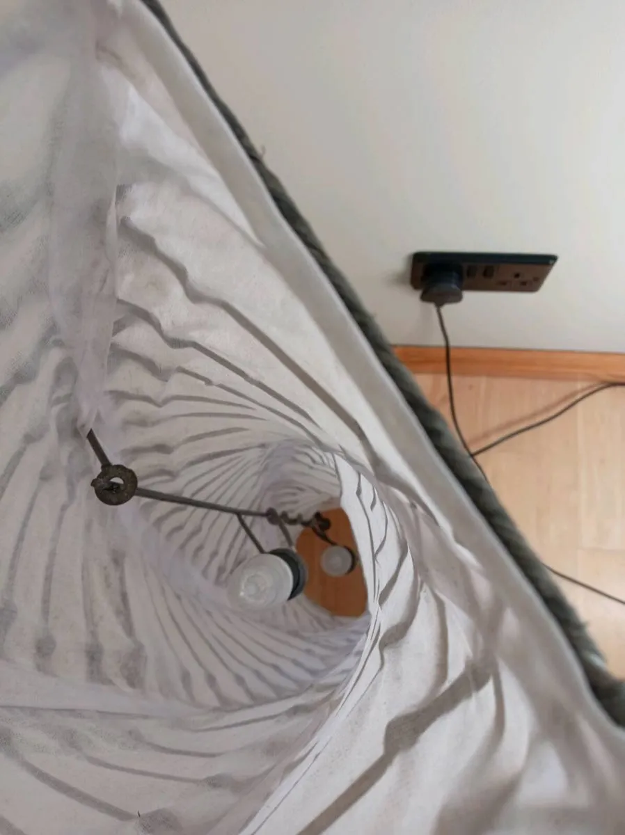 Floor lamp - Image 3