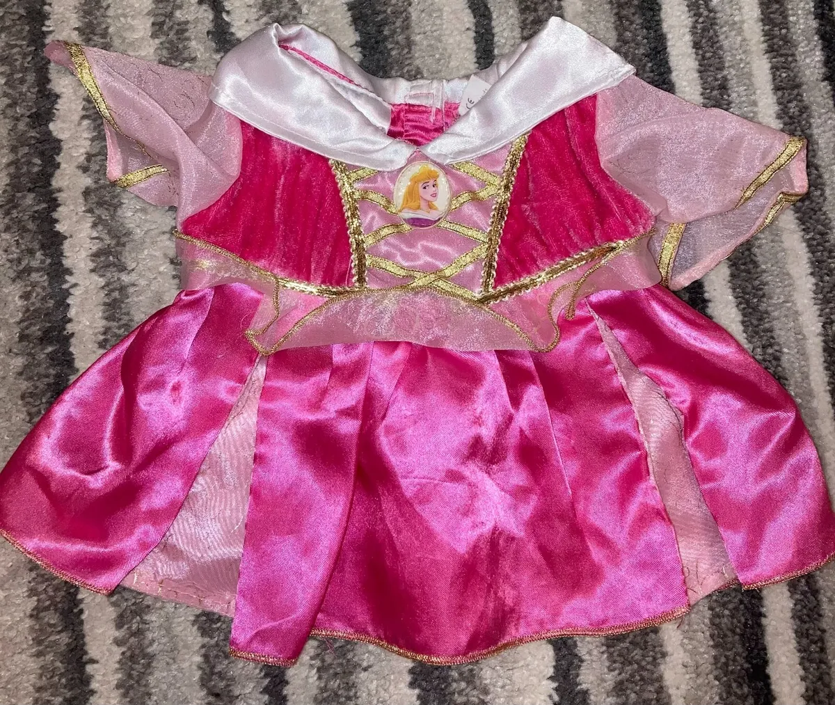 Build a bear clothes - Image 4