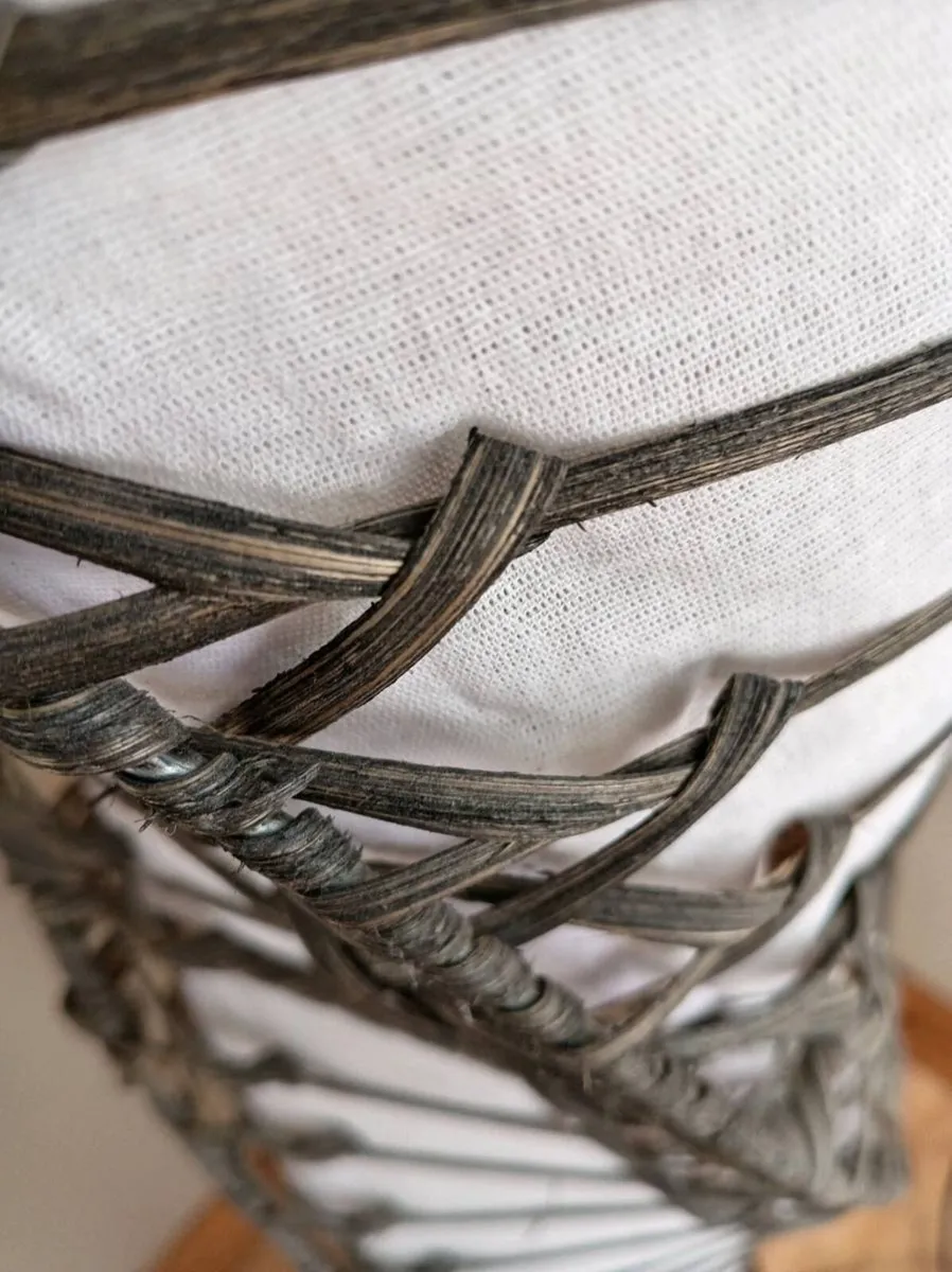 Floor lamp - Image 2