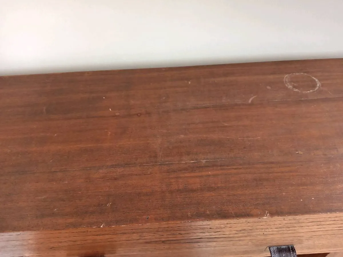 Console table - Image 2