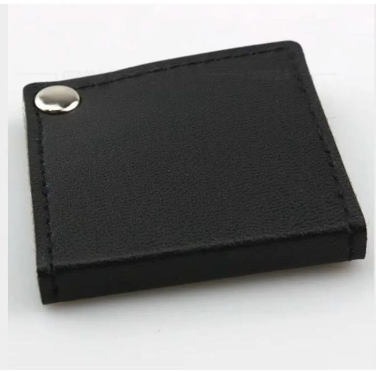 Know Your Coins, Magnifier, Free Post - Image 1