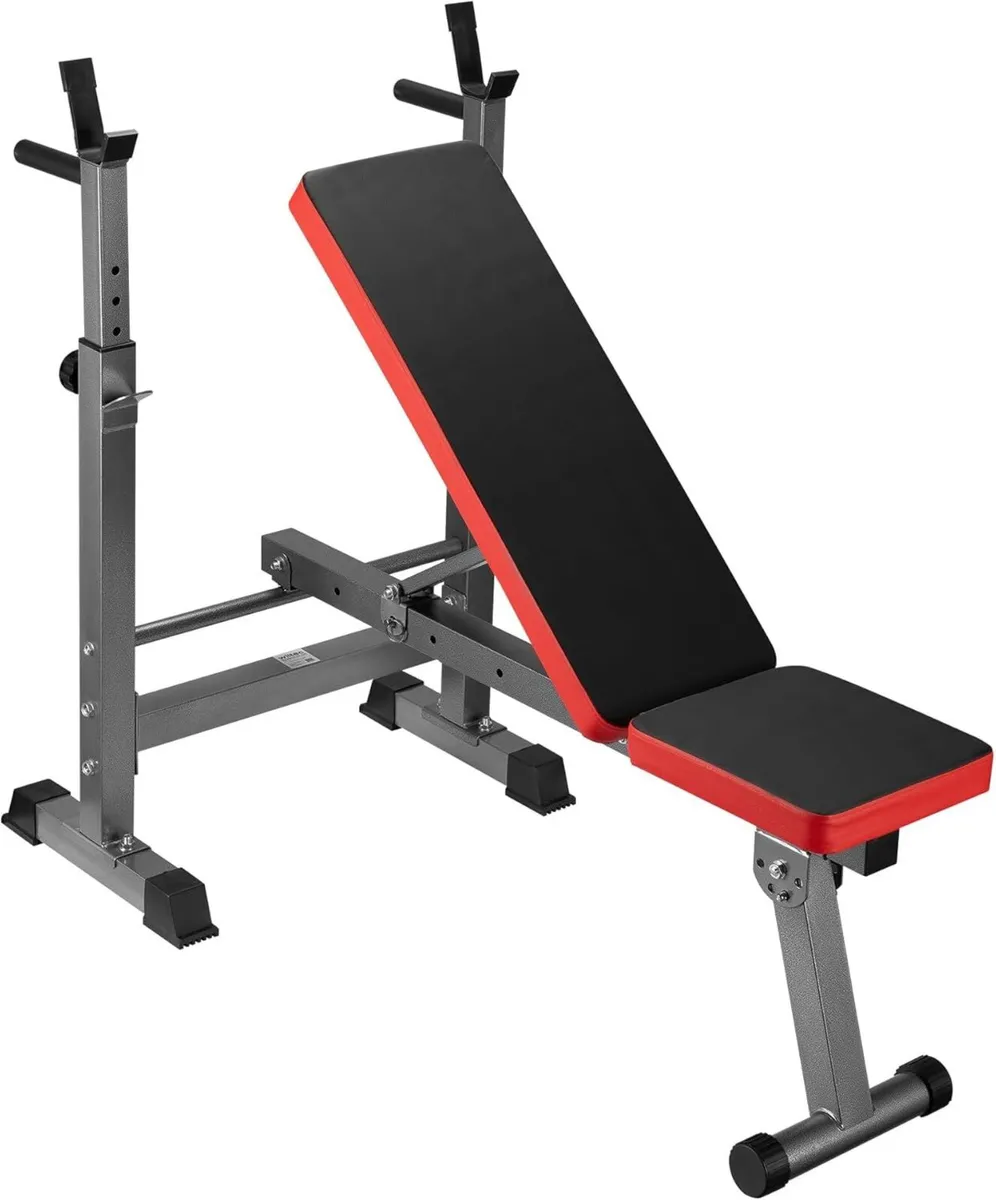 exercise bench - Image 1