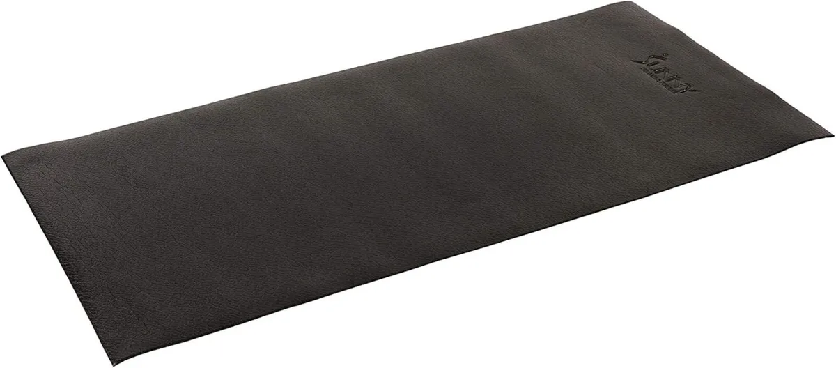 Sunny Health Fitness Squat Assist Upright - Image 4