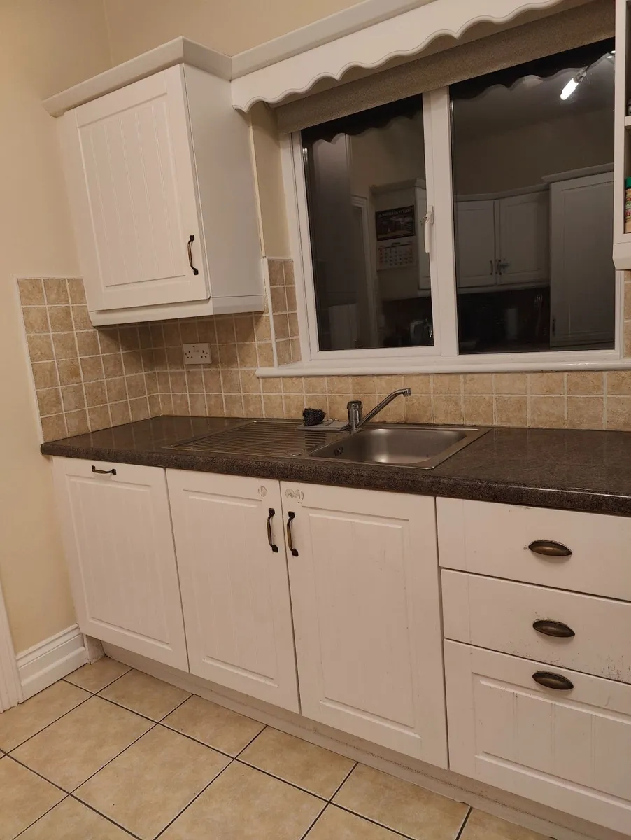 Kitchen doors & cabinets - Image 3