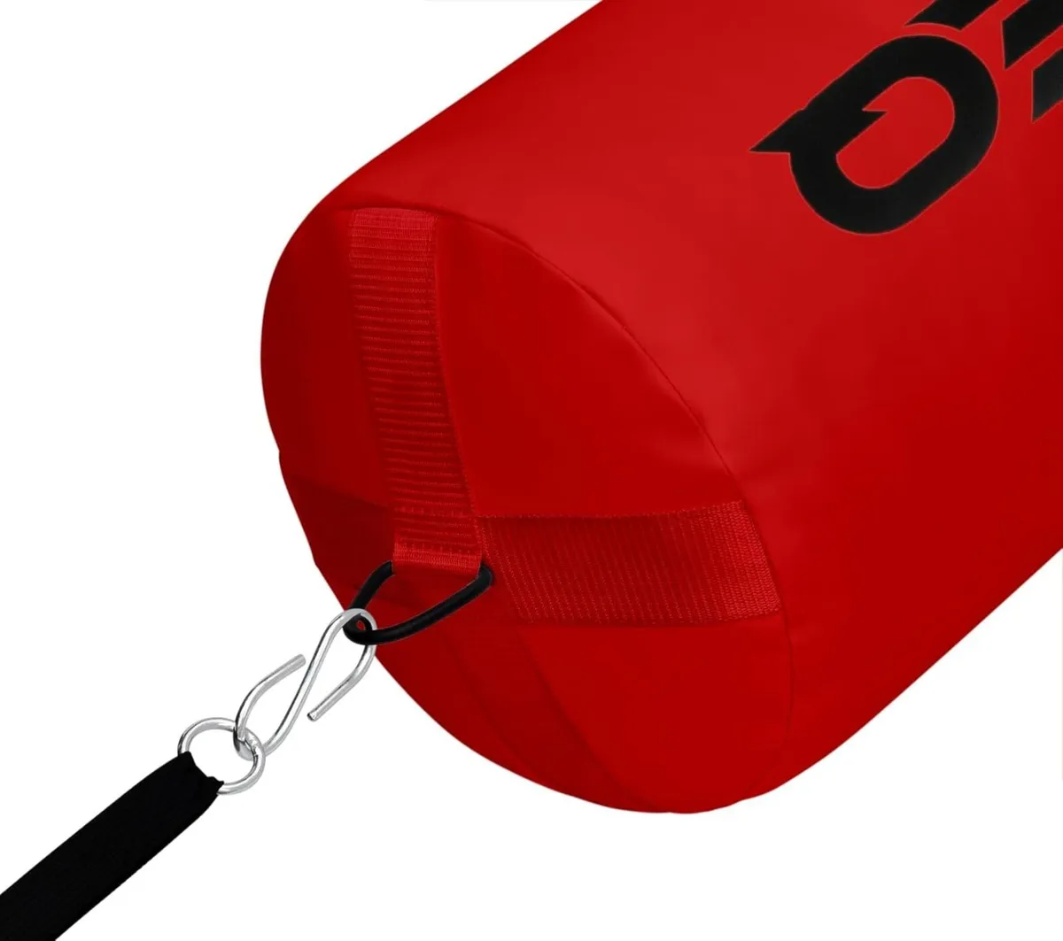 Dyno Heavy Filled Punch Bag 3FT 4FT 5FT for All - Image 3