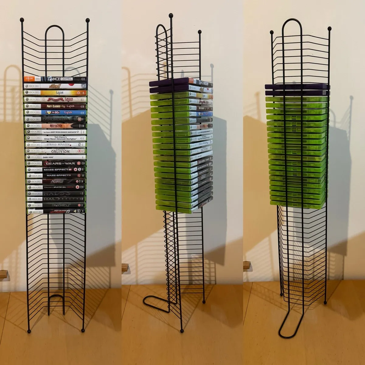 Xbox 360S 250GB - Image 4