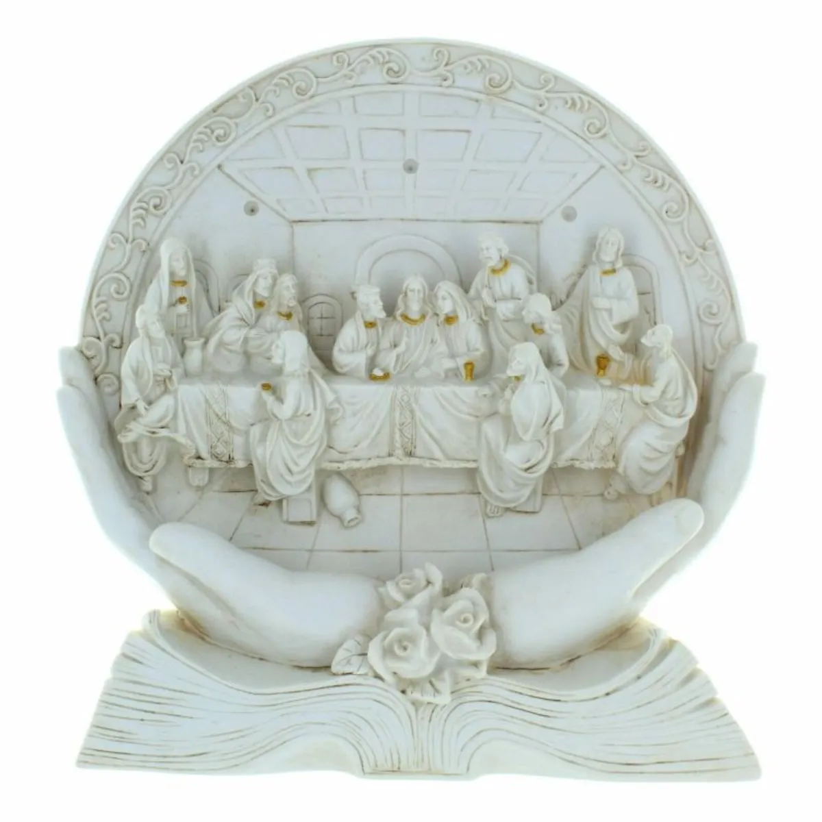 The Last Supper , Free Post - Image 1