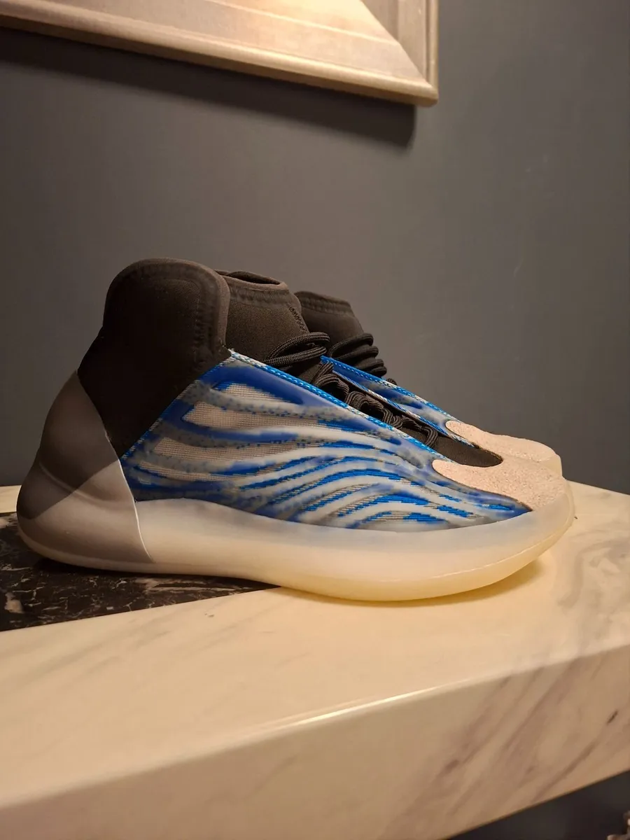 Brand new Adidas Yeezy Men's Quantum - Image 2