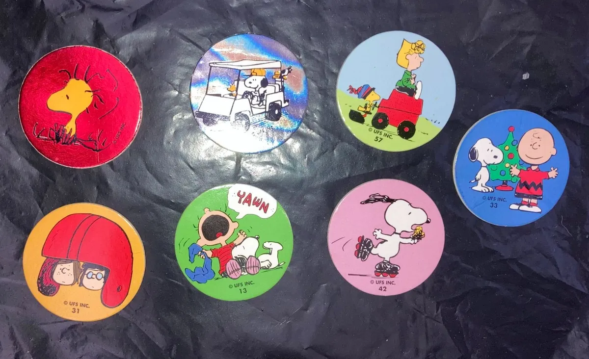 POGS - Image 1