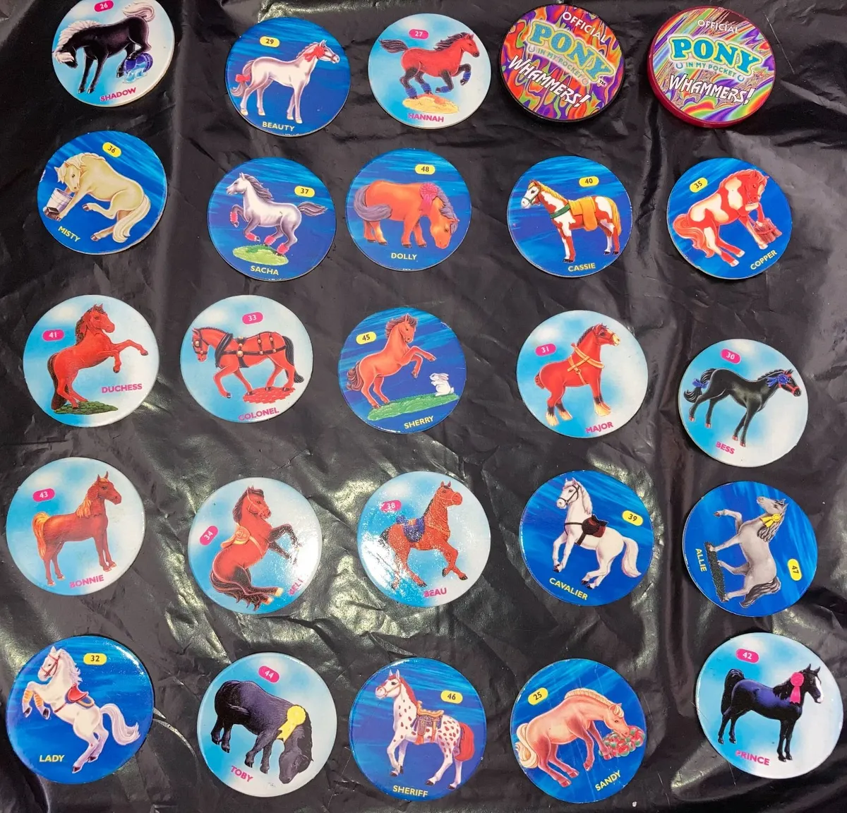 POGS - Image 4