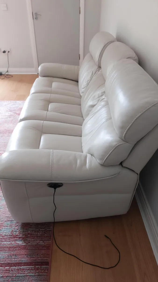 Sofa - Image 1