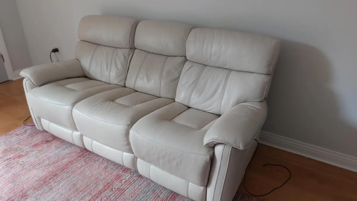 Sofa - Image 4
