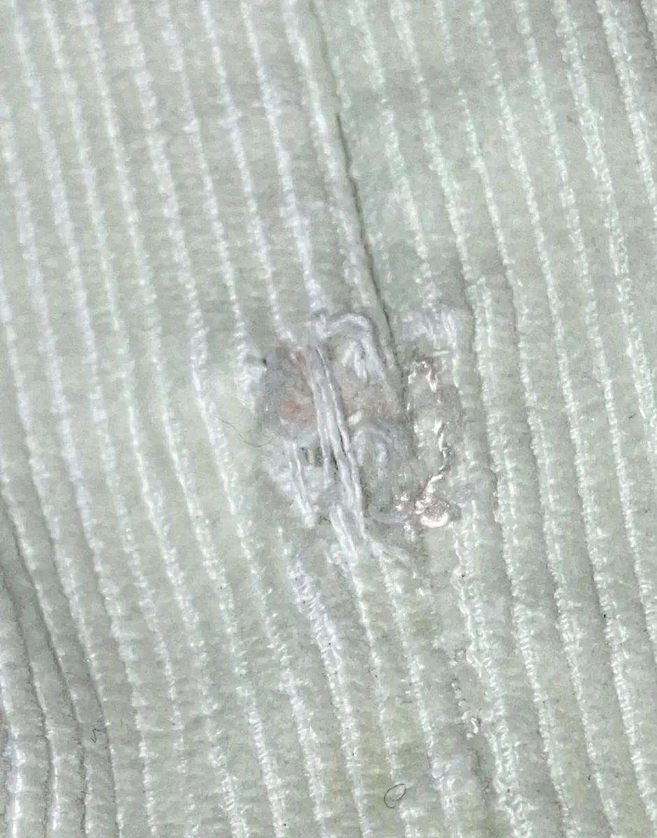 Pepe Jeans Skirt - Image 3