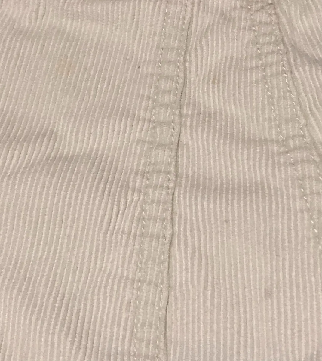 Pepe Jeans Skirt - Image 4