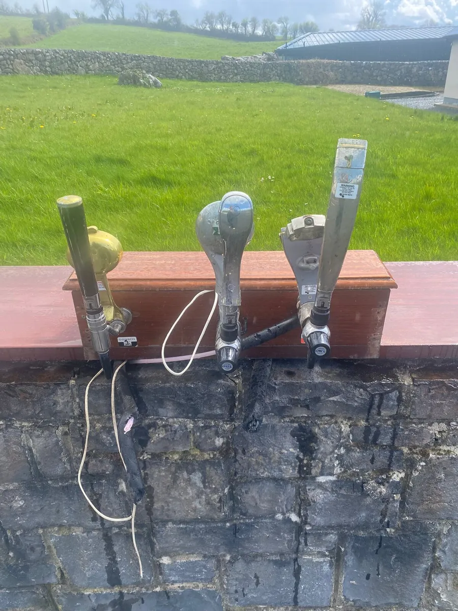 Bar Counter for sale - Image 2