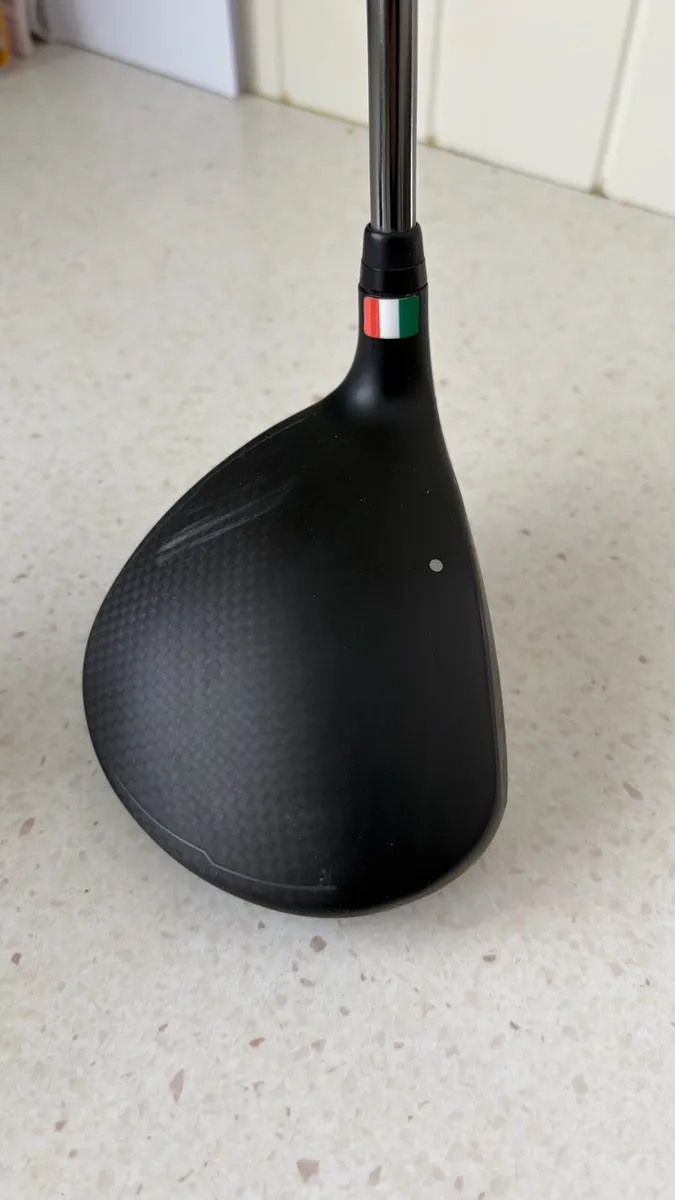 Ping g440 3 wood - Image 3