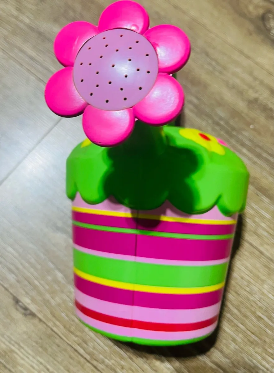 Watering can - Image 2