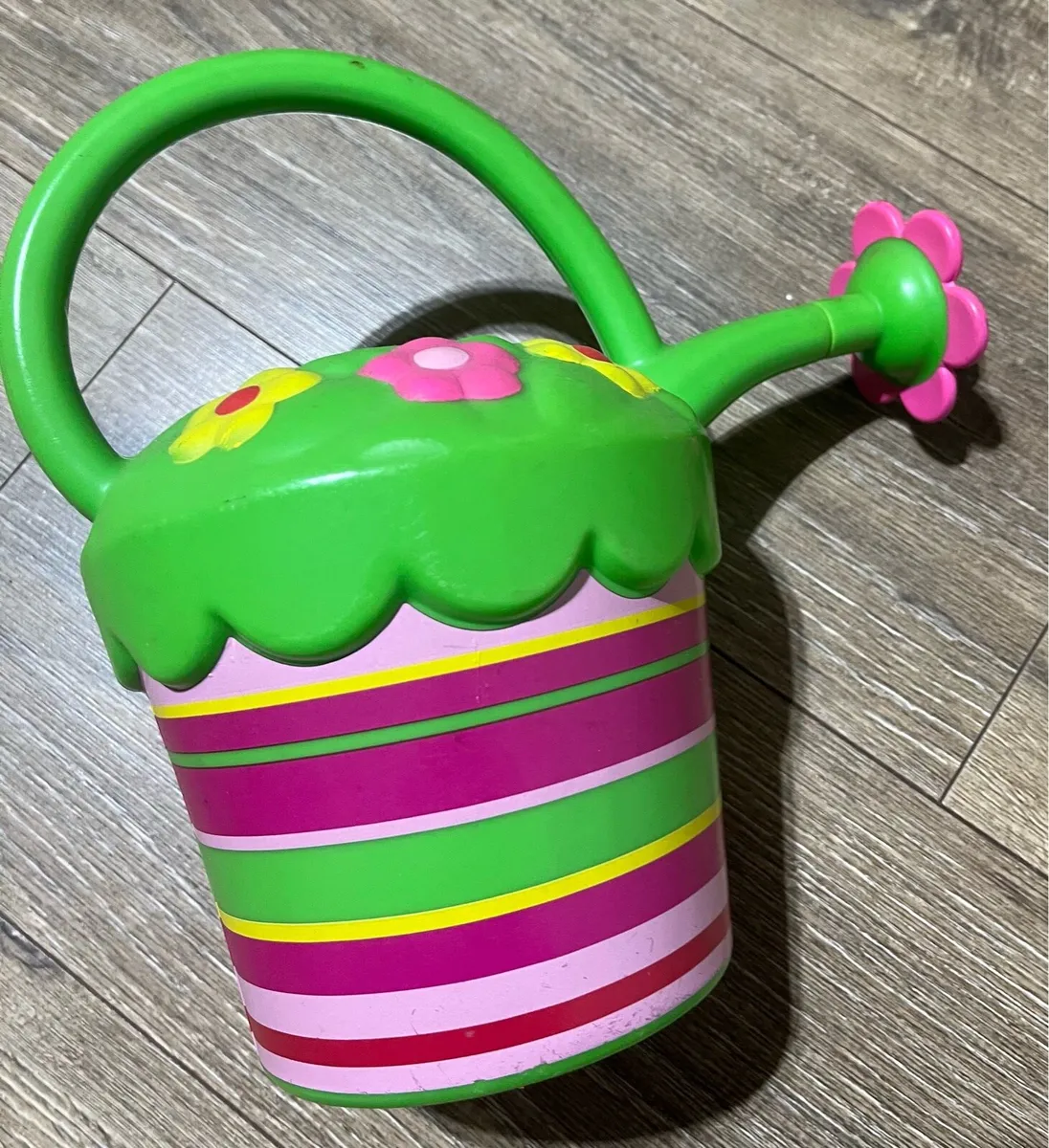 Watering can - Image 3