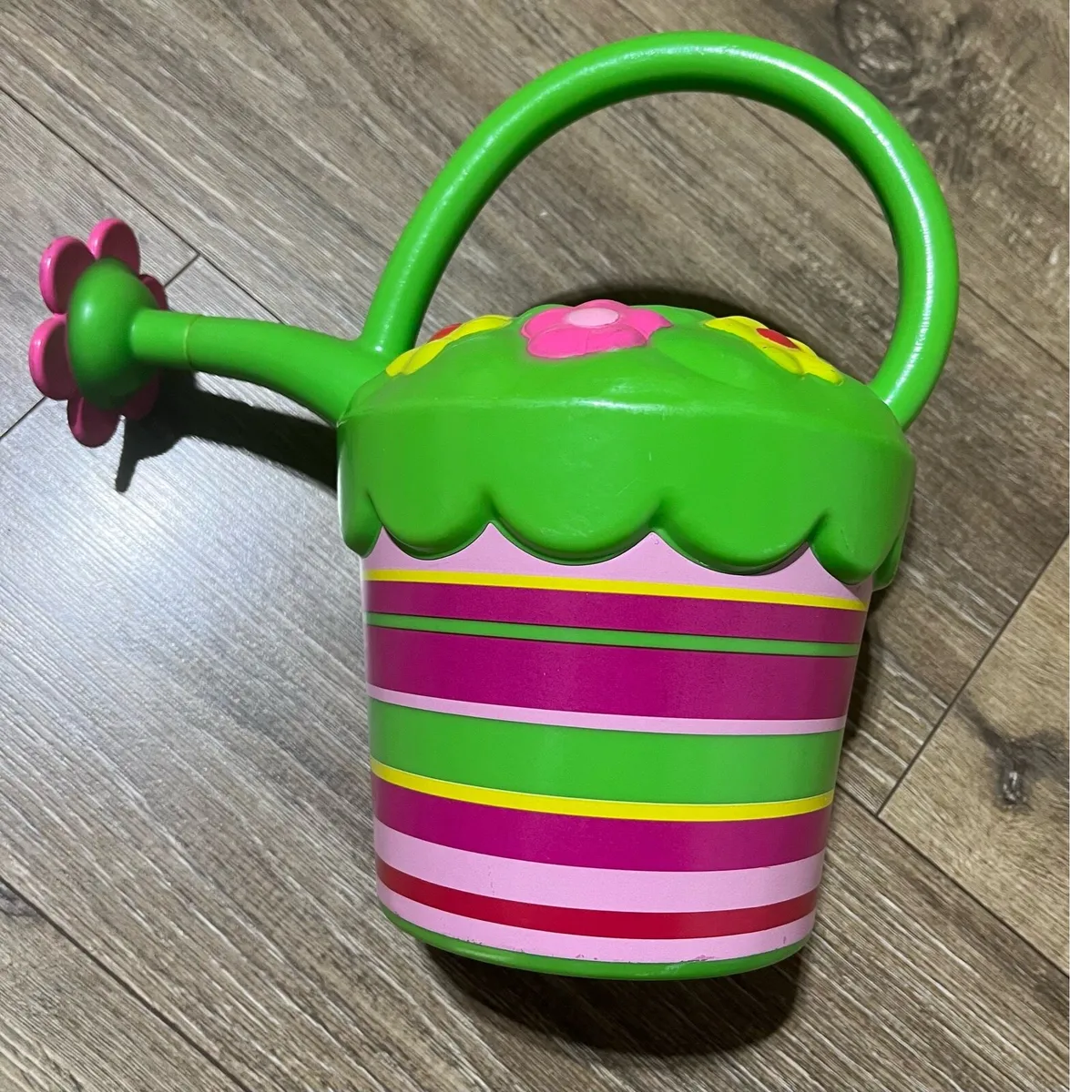 Watering can - Image 1