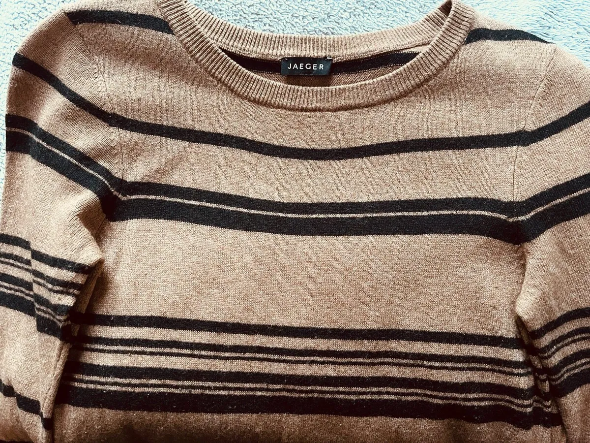 Jaeger dress - Image 2