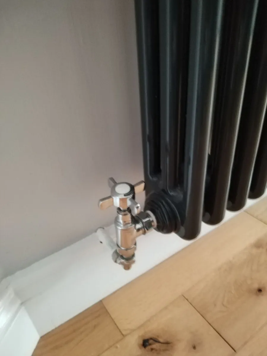 Column Radiator - Image 2