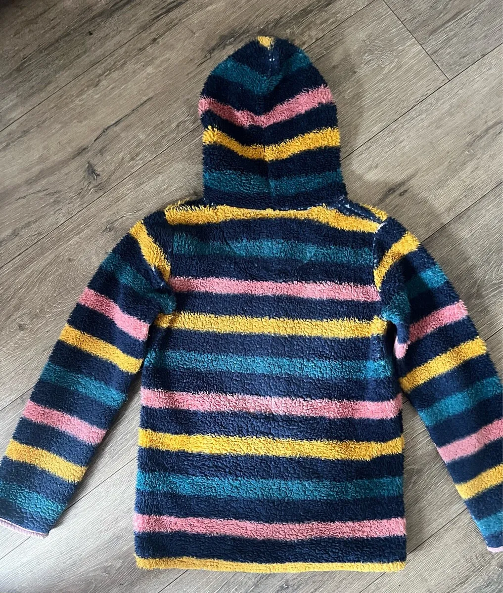 FatFace hoodie - Image 2