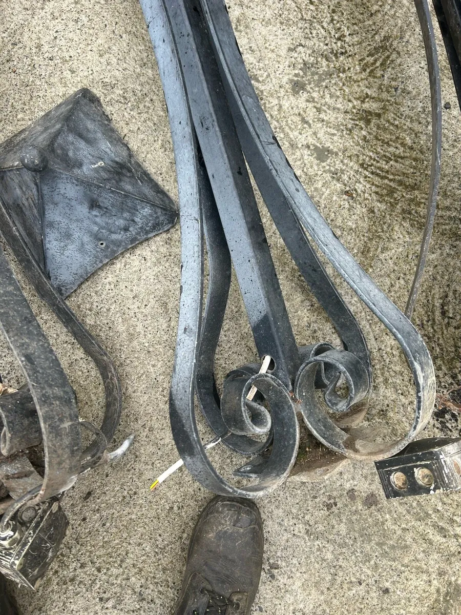 Outdoor lighting - Image 2