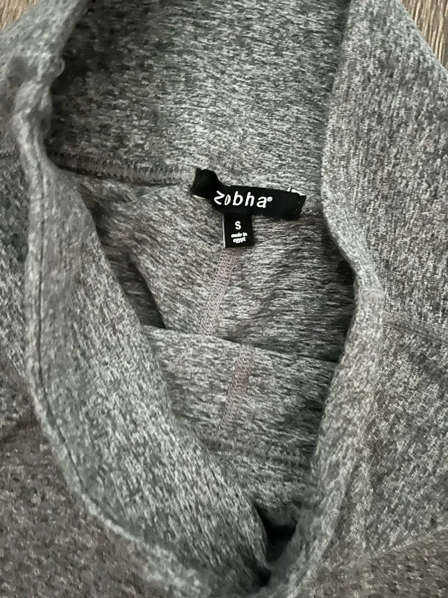 Two sports pants - Image 2