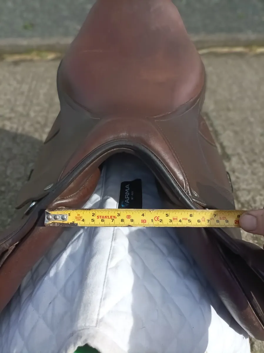 Selleria De Garda - Image 4