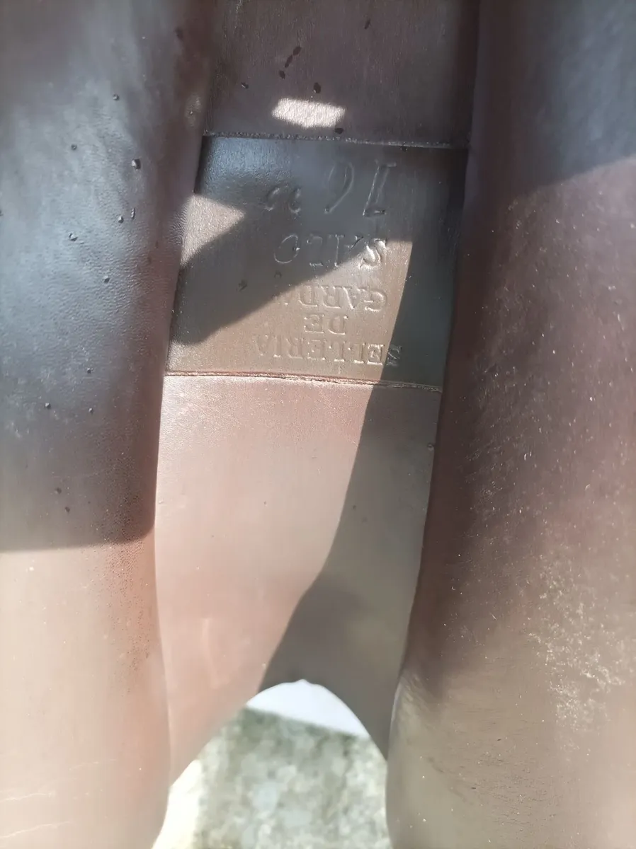 Selleria De Garda - Image 3