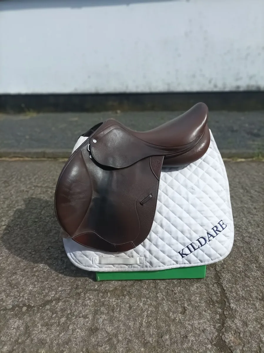 Selleria De Garda - Image 2