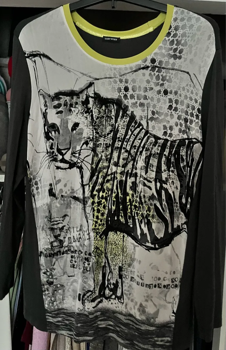 For sale Gerry Weber top - Image 1