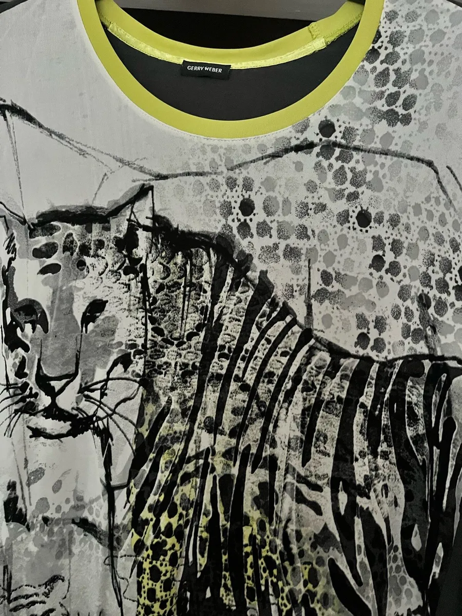 For sale Gerry Weber top - Image 2