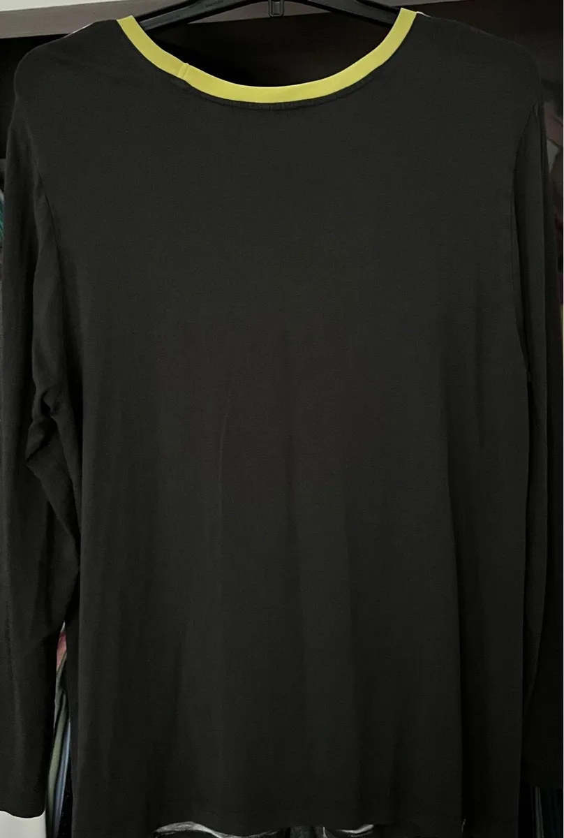 For sale Gerry Weber top - Image 3