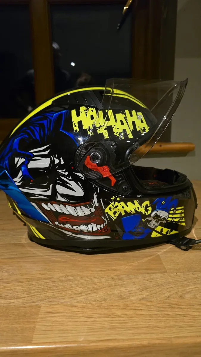 Honda cb 500 - Image 4