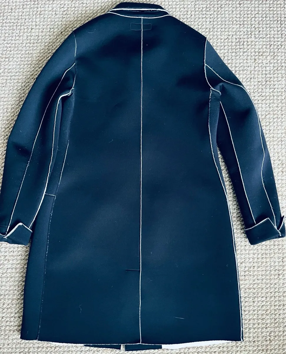 Ladies coat - Image 2