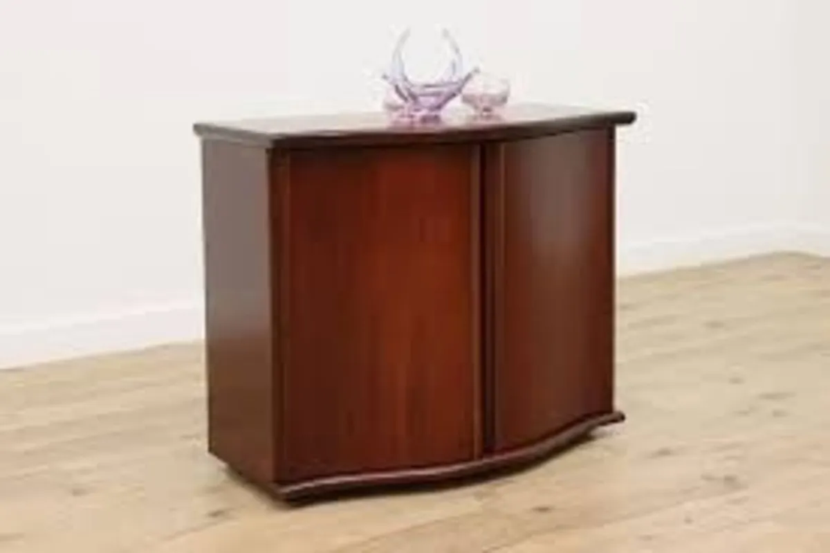 Skovby Table and Chairs - Image 2