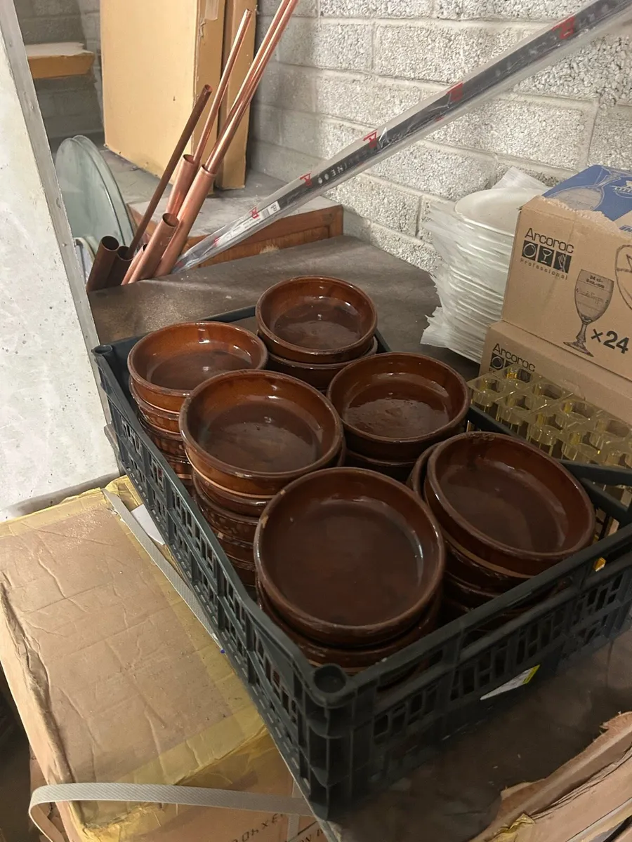 Tapas Bowls - Image 2