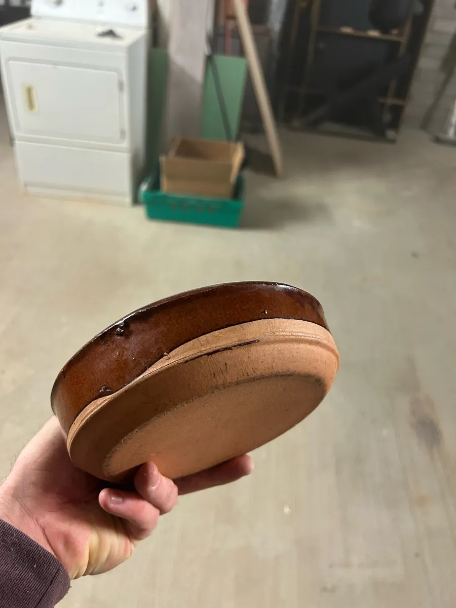 Tapas Bowls - Image 3